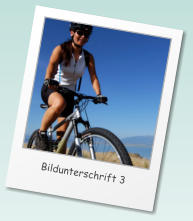 Bildunterschrift 3